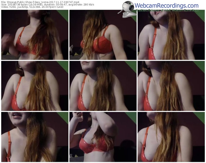 showup-sexy_ivona-webcam-show-11_17_2017-03_07_47
