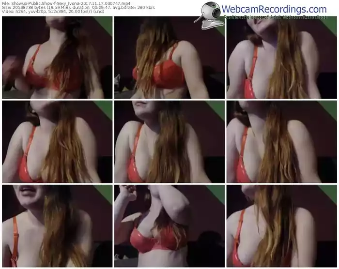 showup-sexy_ivona-webcam-show-11_17_2017-03_07_47