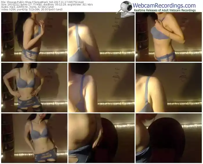 showup-sonyablack_hot-webcam-show-11_17_2017-06_57_52