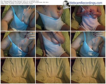 showup-sylwi37-webcam-show-11_17_2017-16_53_01