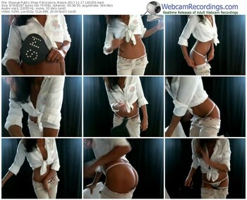 showup-szczescie_wasze-webcam-show-11_17_2017-14_02_59