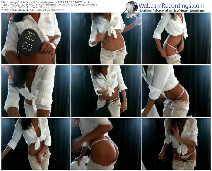 showup-szczescie_wasze-webcam-show-11_17_2017-14_02_59