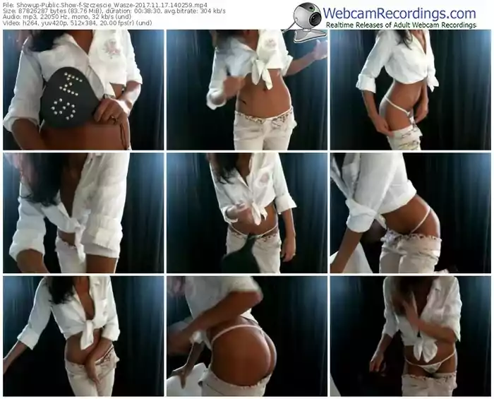 showup-szczescie_wasze-webcam-show-11_17_2017-14_02_59