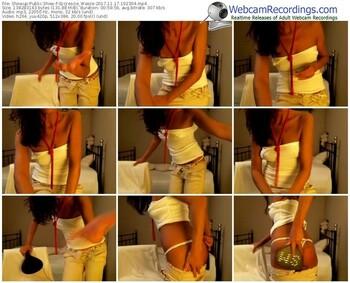 showup-szczescie_wasze-webcam-show-11_17_2017-19_23_04