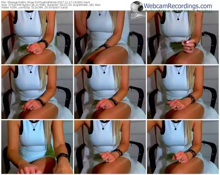 showup-virtuainapanna-webcam-show-11_17_2017-16_18_01