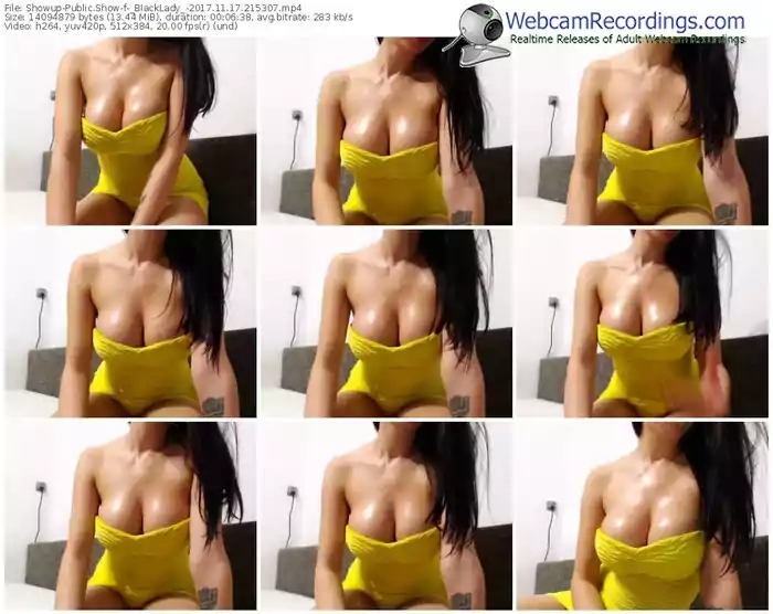 showup-_blacklady_-webcam-show-11_17_2017-21_53_07