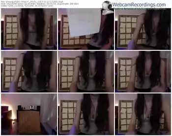 showup-_chichi_-webcam-show-11_17_2017-17_28_01