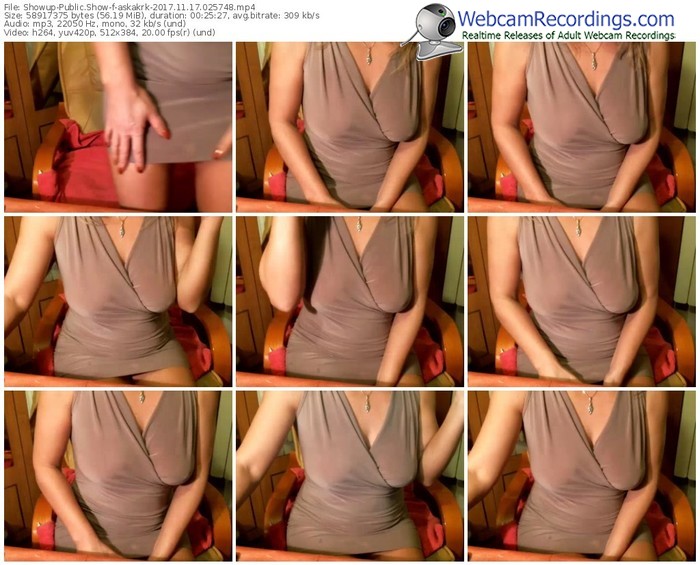 showup-askakrk-webcam-show-11_17_2017-02_57_48