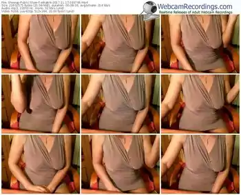 showup-askakrk-webcam-show-11_17_2017-03_37_48