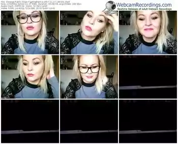 showup-gatitablanca-webcam-show-11_17_2017-16_03_01