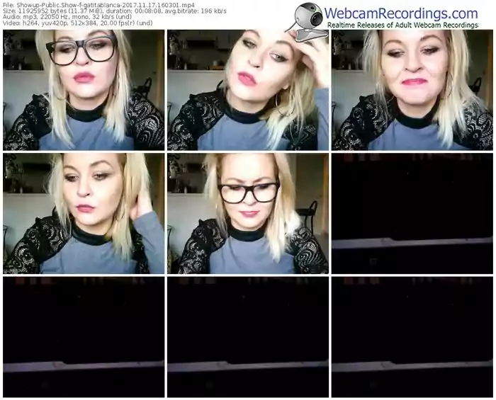 showup-gatitablanca-webcam-show-11_17_2017-16_03_01