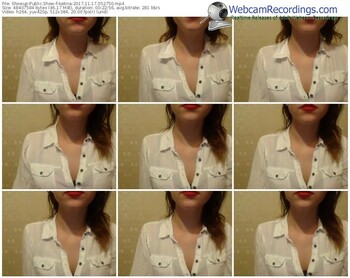 showup-katina-webcam-show-11_17_2017-05_27_50