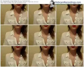 showup-katina-webcam-show-11_17_2017-05_27_50