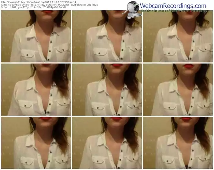 showup-katina-webcam-show-11_17_2017-05_27_50