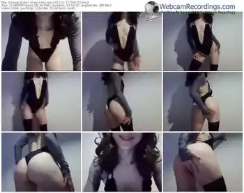 showup-lillycole-webcam-show-11_17_2017-06_07_50