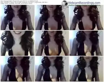 showup-lillycole-webcam-show-11_17_2017-08_02_53