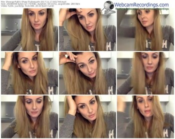 showup-lubiesushi-webcam-show-11_17_2017-00_17_44