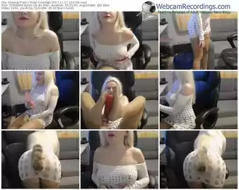 showup-nimfabi-webcam-show-11_17_2017-10_47_56