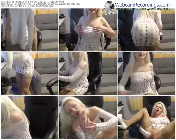 showup-nimfabi-webcam-show-11_17_2017-11_52_56