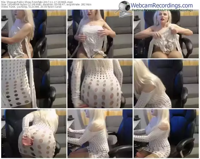 showup-nimfabi-webcam-show-11_17_2017-16_38_01