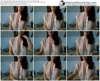 showup-pussycat82-webcam-show-11_17_2017-11_07_56
