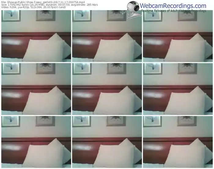 showup-sexy_gerls69-webcam-show-11_17_2017-09_37_54