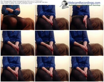 showup-sloncapromien-webcam-show-11_17_2017-17_33_03