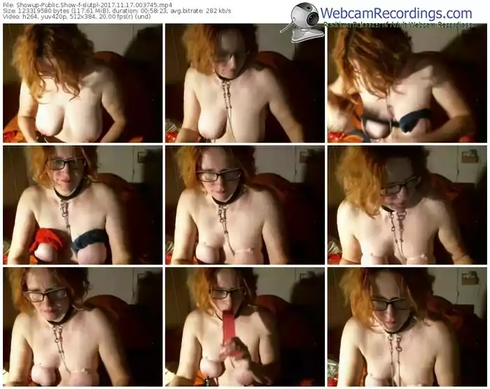 showup-slutpl-webcam-show-11_17_2017-00_37_45