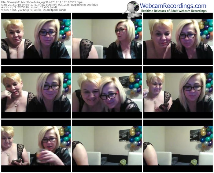 showup-ula_wgolfie-webcam-show-11_17_2017-19_53_05