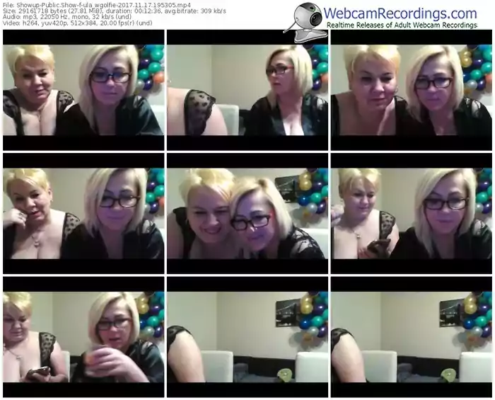 showup-ula_wgolfie-webcam-show-11_17_2017-19_53_05