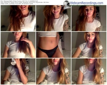 showup-xnxxx-webcam-show-11_17_2017-22_48_08