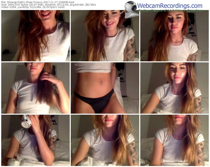 showup-xnxxx-webcam-show-11_17_2017-22_48_08