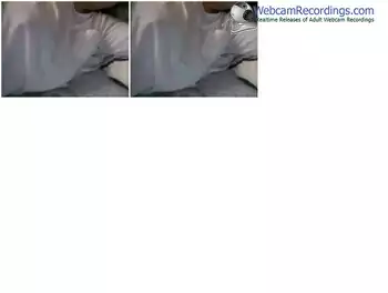 showup-asiulka69-webcam-show-11_18_2017-05_43_14