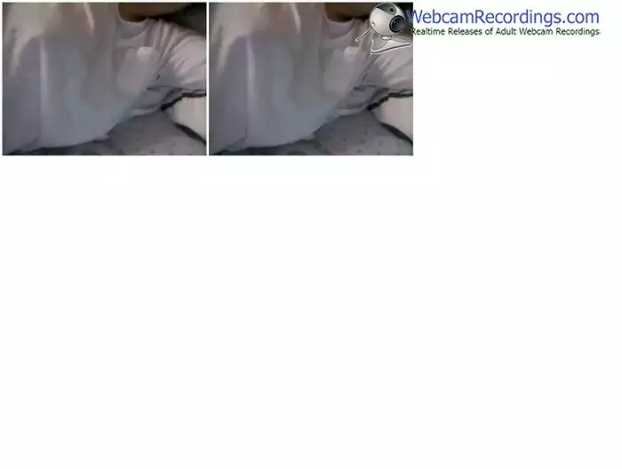 showup-asiulka69-webcam-show-11_18_2017-05_43_14