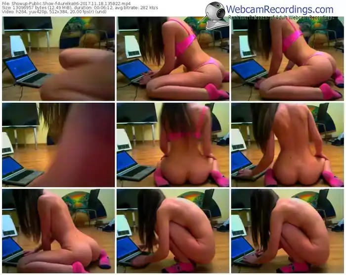 showup-aurelka96-webcam-show-11_18_2017-13_58_22