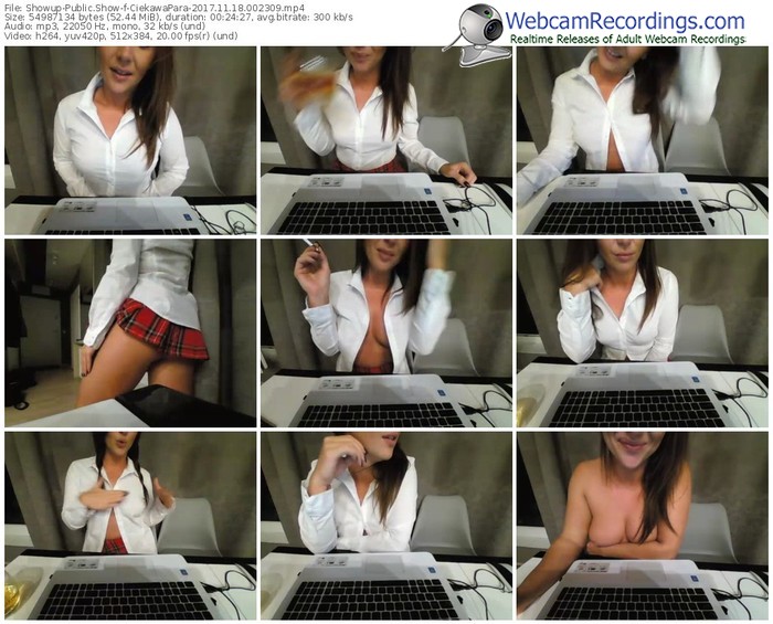 showup-ciekawapara-webcam-show-11_18_2017-00_23_09