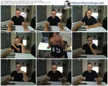 showup-ciekawapara-webcam-show-11_18_2017-12_08_20