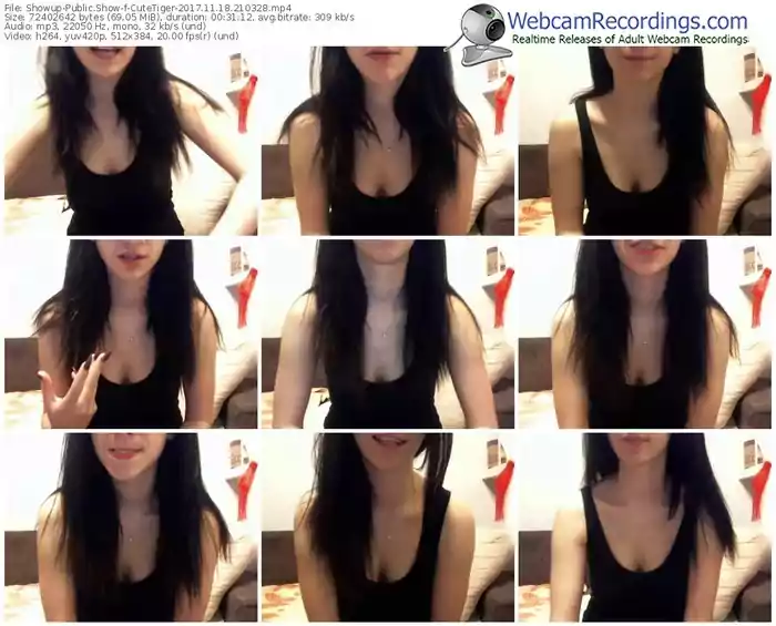 showup-cutetiger-webcam-show-11_18_2017-21_03_28