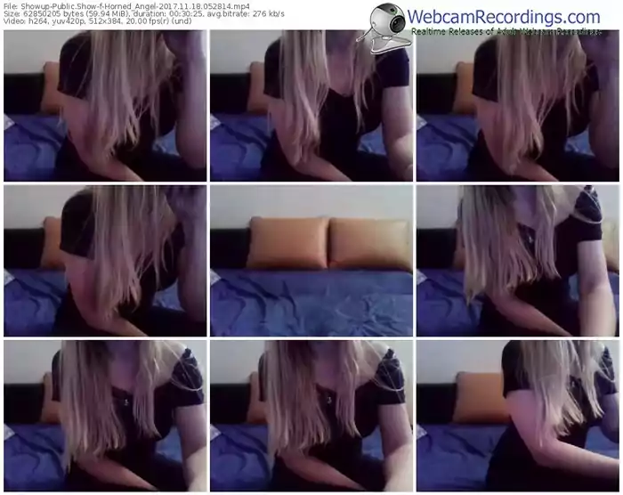 showup-horned_angel-webcam-show-11_18_2017-05_28_14