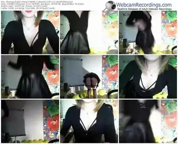 showup-mmm_cukierek-webcam-show-11_18_2017-00_18_09