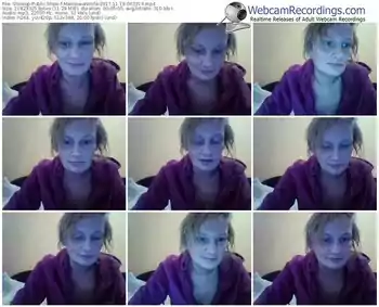 showup-malinowanimfa-webcam-show-11_18_2017-06_23_14