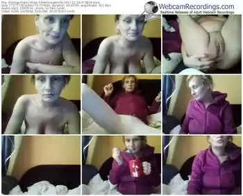 showup-malinowanimfa-webcam-show-11_18_2017-07_38_16