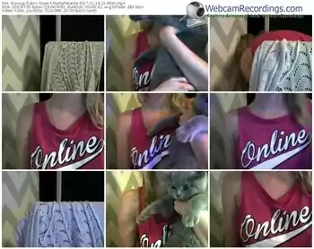 showup-martapetarda-webcam-show-11_18_2017-21_48_30