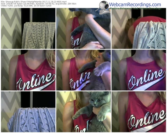 showup-martapetarda-webcam-show-11_18_2017-21_48_30