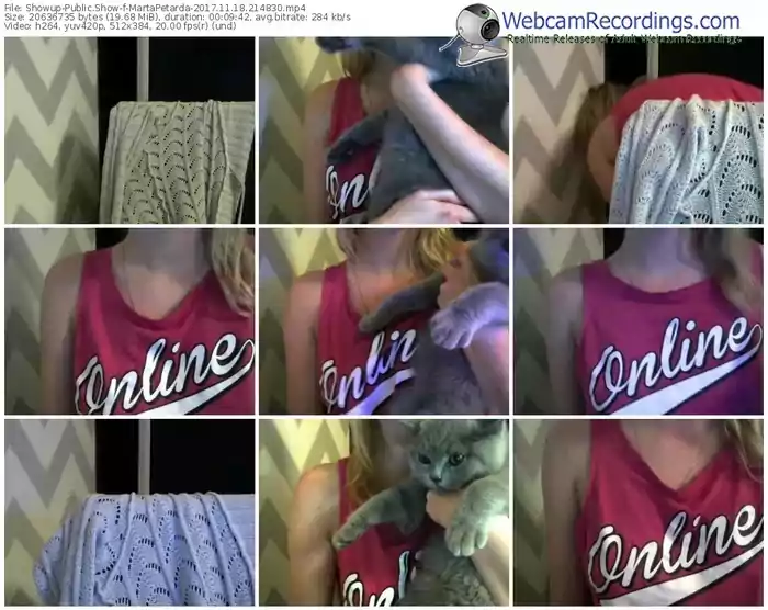 showup-martapetarda-webcam-show-11_18_2017-21_48_30