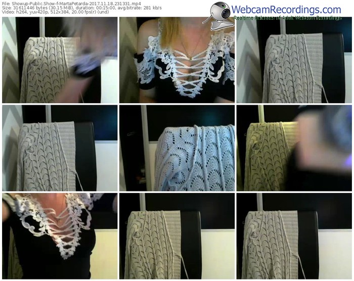 showup-martapetarda-webcam-show-11_18_2017-23_13_31