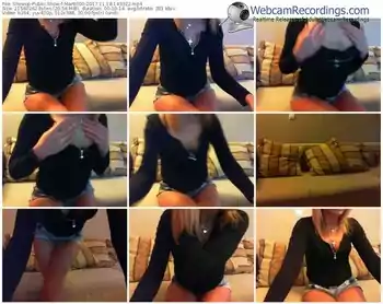 showup-marti000-webcam-show-11_18_2017-14_33_22