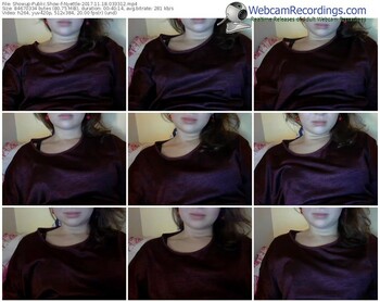 showup-nyettle-webcam-show-11_18_2017-03_33_12