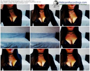 showup-oliviaalux-webcam-show-11_18_2017-21_08_27