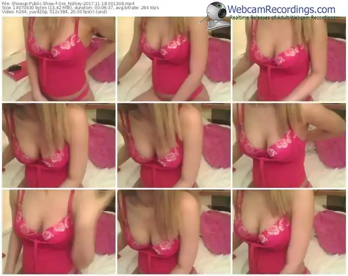 showup-ore_nolliey-webcam-show-11_18_2017-00_13_08